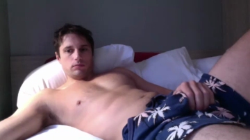 Athleteguy55555  16-12-2021 video analshow